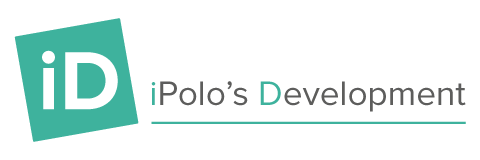 iPolo's Development